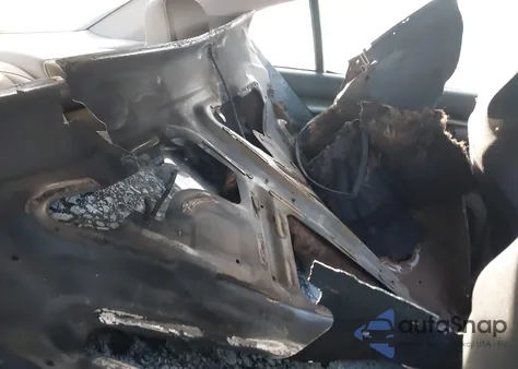 2012 Acura Tl 3.5 z USA, uszkodzony, nr VIN 19UUA8F56CA001685